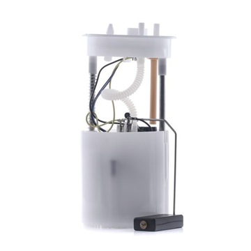 фото thumb №1, Модуль топливный ridex 1382f0359