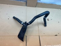 фото thumb №3, Volvo s90 t8 труба шланг wąż wody 31338712