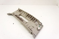 фото thumb №5, Ow145 nissan leaf i ze0 защита стойка левая