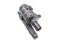 Купити Bmw i8 клапан вакууму hybrid plug-in hybrid 170kw 231 hp 7378063 2018, фото thumb