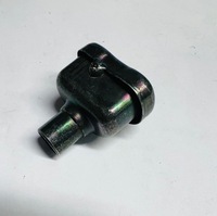 фото thumb №5, Воздухоотводчик коробки передач fiat 126p, bis, cinquecento 700 tempra lancia