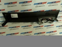 Купить Bmw g05 lci g06 lci g07 lci g09 монитор многофункциональный 5a44c66 5a93253, фото thumb