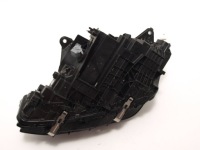 Купити Bmw 2 u06 2021-2024 active tourer фара фара правий перед 5a42248, фото thumb