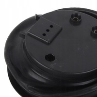 фото thumb №8, Моторчик регулировки зеркало правого 660238 dla citroen c2 c3 c4 c5