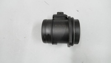 фото thumb №6, Mini r55 r56 r57 r58 r59 r60 r61 cooper s jcw расходомер n18 7622958