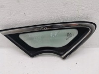 Купить Стекло кузовная правый перед kia proceed ii 13-18, фото thumb