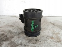 фото thumb №1, Opel vectra витратомір 0281002618