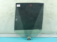 фото thumb №1, Скло двері зад ліва range rover sport i l320