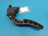 Купить Педаль газа потенциометр renault megane iii 180020022r 1.5 dci, фото thumb