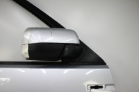 фото thumb №13, Land rover discovery iii iv дверь правое передние