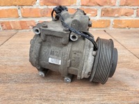 фото thumb №7, Jeep grand cherokee wj 3.1 компрессор компрессор кондиционера 447220-5621