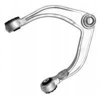 фото thumb №7, Важелі перед volvo v60cc 2019- ,s90 ii v90 ii 2016- 31360831 31360832