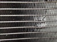 фото thumb №12, Volvo xc60 ii v60 v90 31657302 радіатор кондиціонера кондиціонер