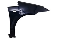 фото thumb №1, Ford focus c-max 03-10 крыло правый i2