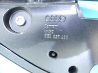 фото thumb №10, Подъемник стекло перед правый seat exeo