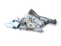 фото thumb №1, Vw golf vii чверть права лонжерон підкрилок