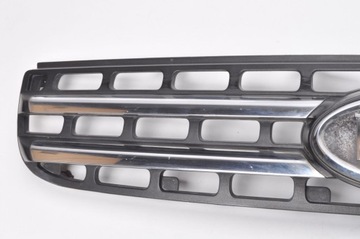 фото thumb №6, Kia sportage ii решітка решітка радіатора решітка радіатора 86350-1f030