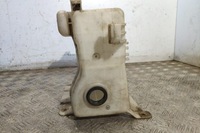 фото thumb №7, Бачок омывателя toyota avensis verso _m2_ 060851073 2.0l дизель