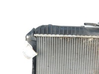 фото thumb №8, Радіатор wody nissan terrano ii 2.7 td 4wd