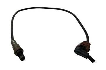 фото thumb №6, Лямбда-зонд audi a4 avant 8k5, b8 8w0906265a 1.4l бензин 2018