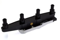 фото thumb №3, Катушка зажигания elta automotive ee5102