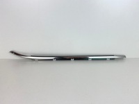 фото thumb №1, Lexus rx v 5 молдинг ущільнювач скло права задня хром 2022-