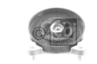 фото thumb №2, Febi bilstein 28385 кронштейн амортизатора