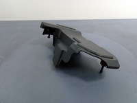 фото thumb №5, Bmw x3 g01 кришка коробка запобіжників 8599277