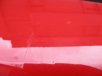 фото thumb №10, Крышка багажника багажника стекло audi q3 8u rsq3 lz3m misano