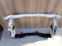 фото thumb №7, Suzuki swift mk7 10-16 pas передній підсилювач передній