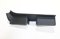 фото thumb №1, Mercedes glk x204 защита обивка багажника