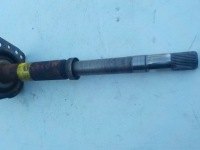 фото thumb №3, Maverick 3.0 v6 автоматична коробка передач привідний вал права підпора