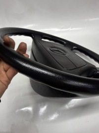 Руль mercedes w124 w201 w202 Киев, фото thumb