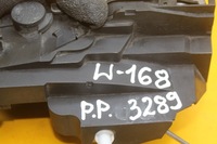 фото thumb №8, Замок дверь правые перед mercedes w168 a класс a1687202235