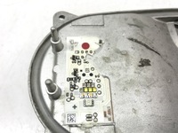 фото thumb №7, Mercedes a клас w176 модуль led a1769066600