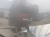 фото thumb №7, Бампер перед передний спойлер kia ceed i lift sport 2009-2012