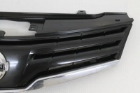 фото thumb №4, Nissan note e11 lift 09r- решітка радіатора решітка радіатора