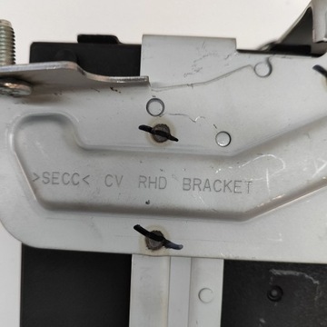 фото thumb №7, Kia ev6 2023 блок керування / модуль комфорту