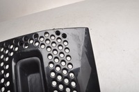 фото thumb №9, Land rover defender l663 решётка бампера правая l8b2-15a298-c 21r