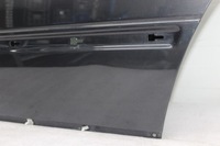 фото thumb №10, Mercedes w124 дверь левый задняя левая задние kombi