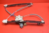 фото thumb №10, Підйомник скло лівий перед eu ford b-max 13r