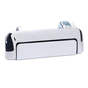 фото thumb №15, Ручка зовнішня задньої кришки задньої 5746a153 покращений тримач стабільна wy