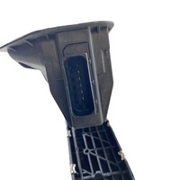 фото thumb №7, Alfa romeo stelvio 2019 педали