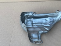 Vw seat 1.4-16v захист теплова 036253041cl Київ, фото thumb