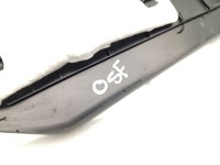 фото thumb №7, Kia telluride рамка панелі приладової панелі перед prawidłowy 2020 suv 4/5dr