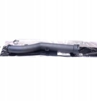 фото thumb №1, Шланг системи охолодження do peugeot 2008 207 208