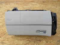 фото thumb №1, Mercedes sl w231 r231 бардачок панели приборной панели a2316802501