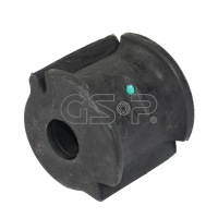 фото thumb №2, Подушка втулка стабілізатора перед mazda tribute 3.0 v6