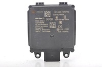 фото thumb №1, Talisman lift радар датчик датчик 284e74236r