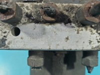 Насос abs tesla model s 6006363-00-d 269537 140324/1/2695 600636300d с Разборки, фото thumb